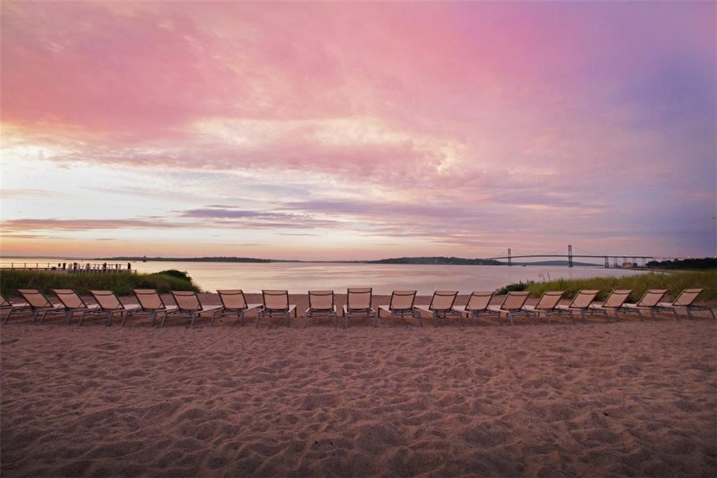 165 Newport Harbor Drive