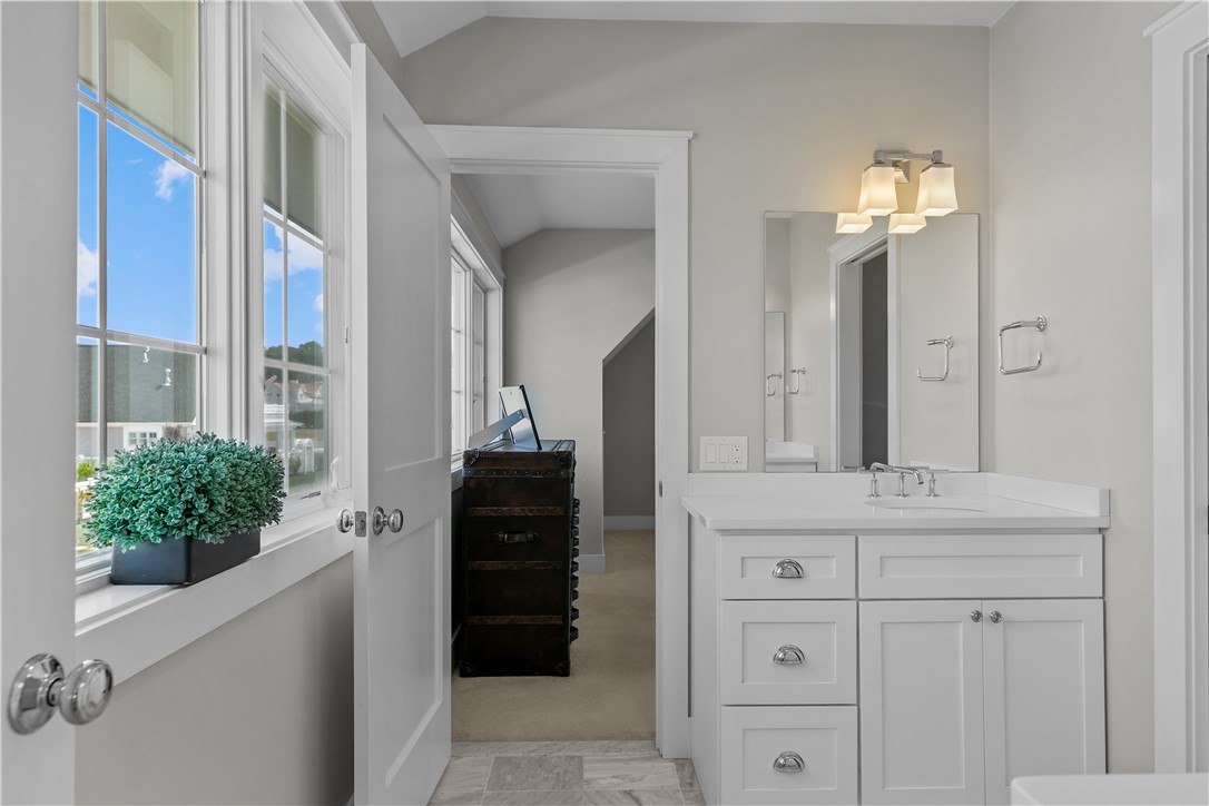 165 Newport Harbor Drive