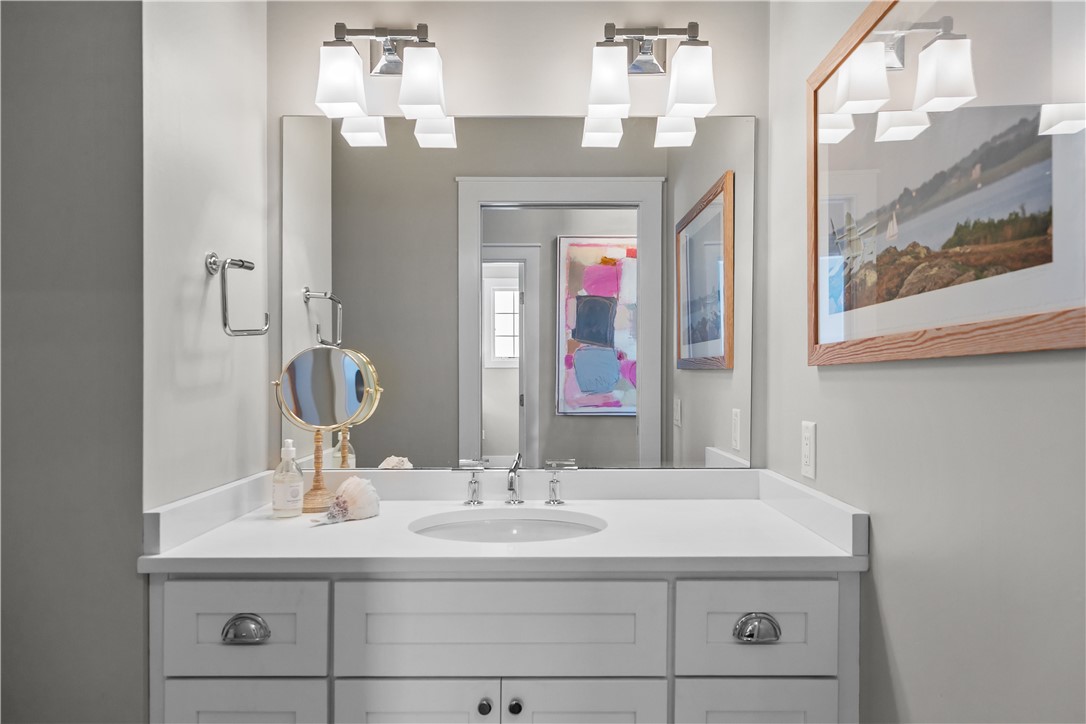 165 Newport Harbor Drive