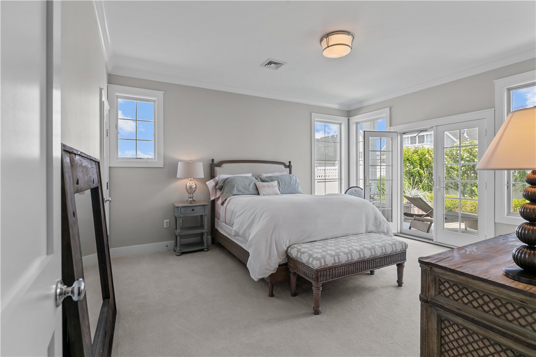 165 Newport Harbor Drive