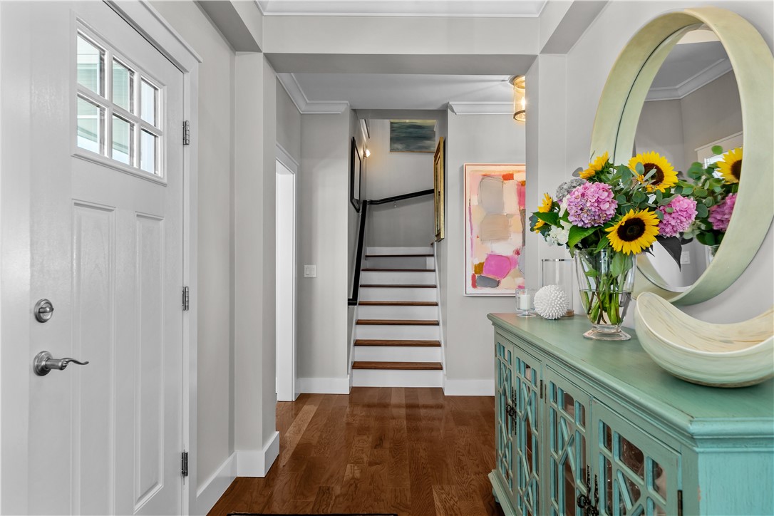 165 Newport Harbor Drive