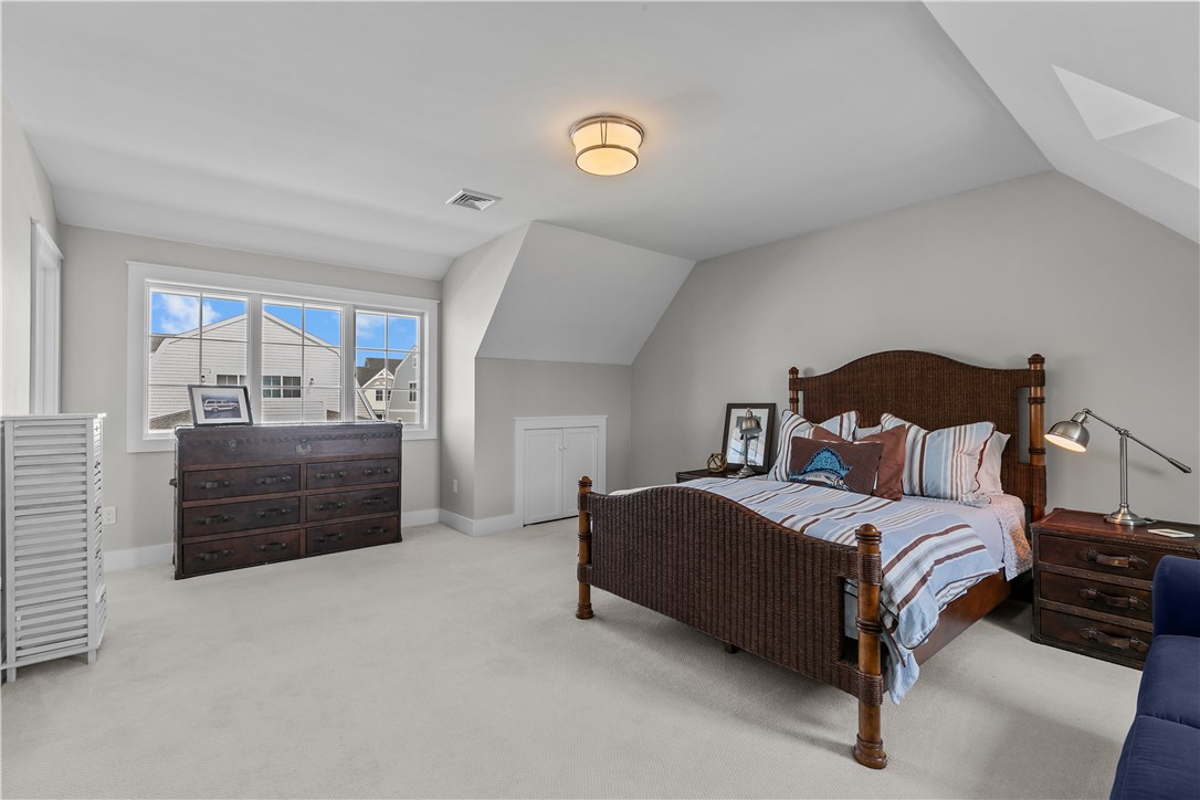 165 Newport Harbor Drive