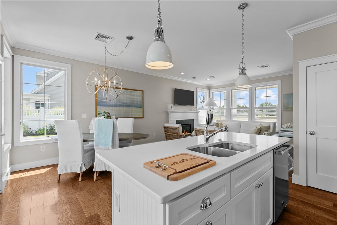 165 Newport Harbor Drive