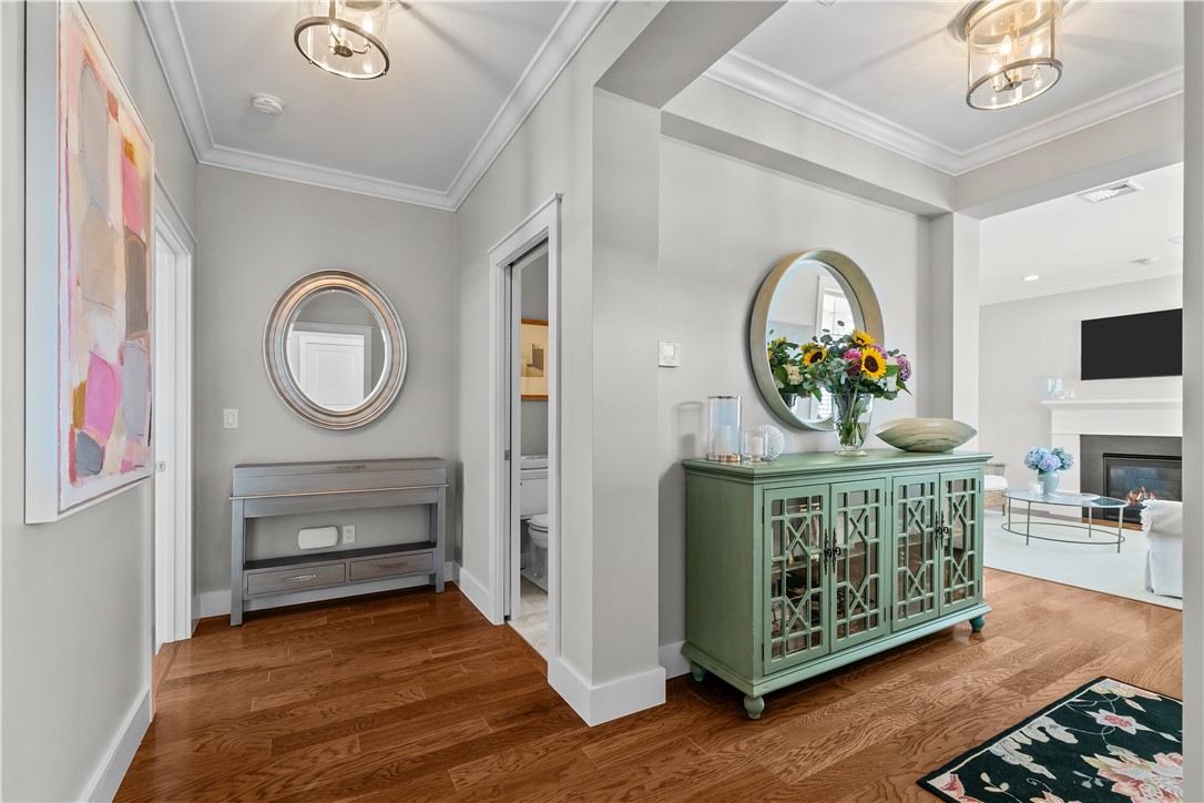 165 Newport Harbor Drive