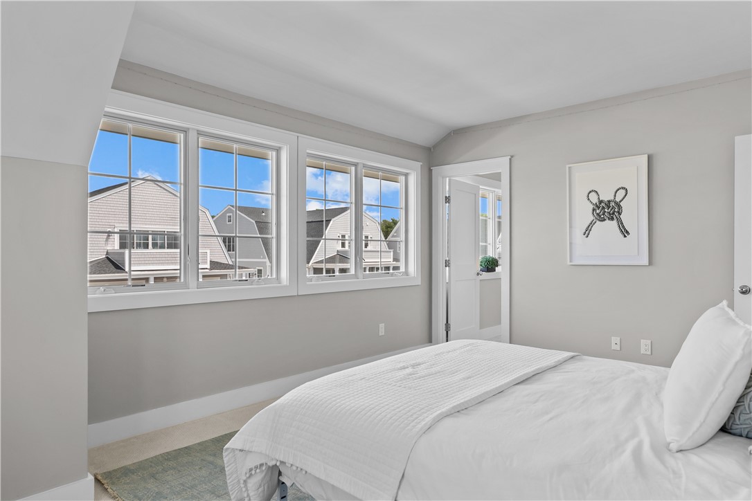 165 Newport Harbor Drive