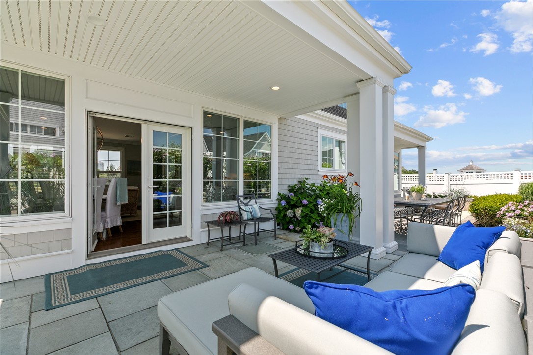 165 Newport Harbor Drive