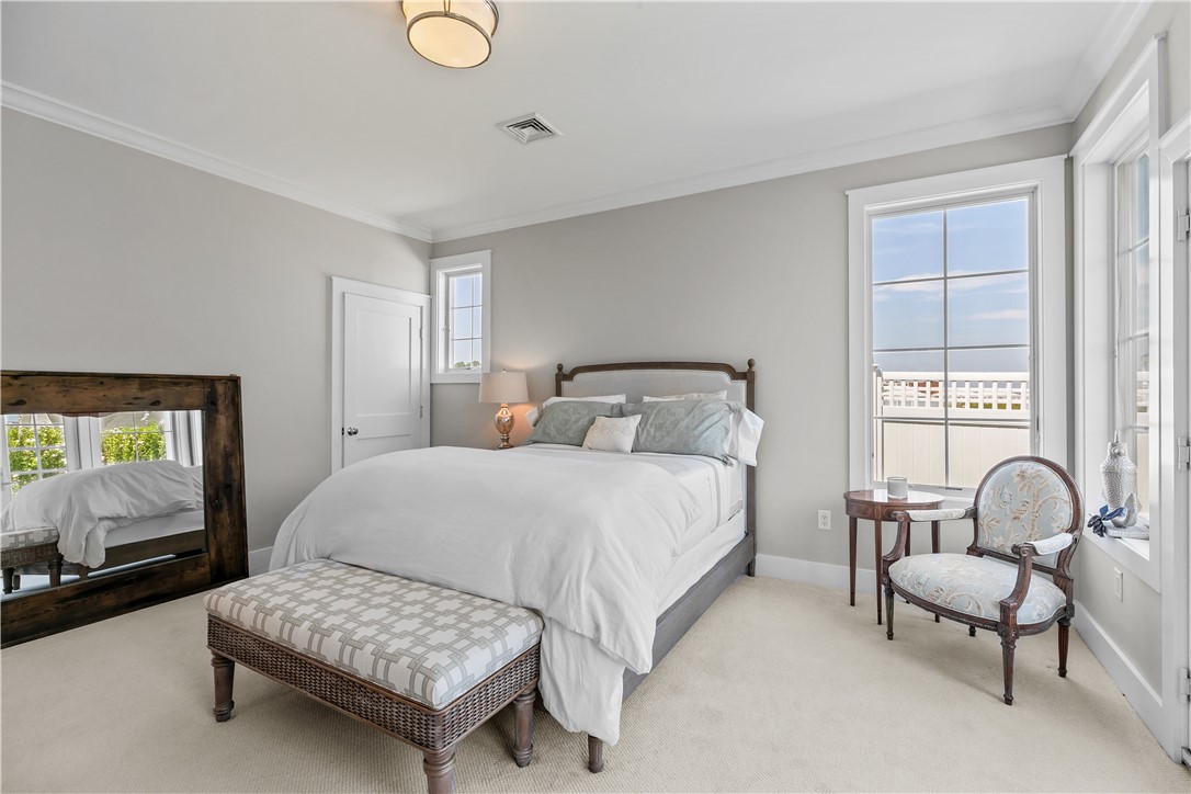 165 Newport Harbor Drive