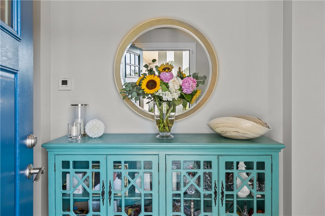 165 Newport Harbor Drive