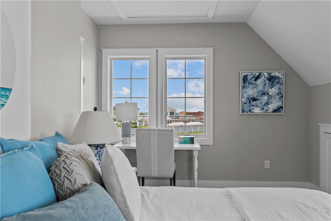 165 Newport Harbor Drive