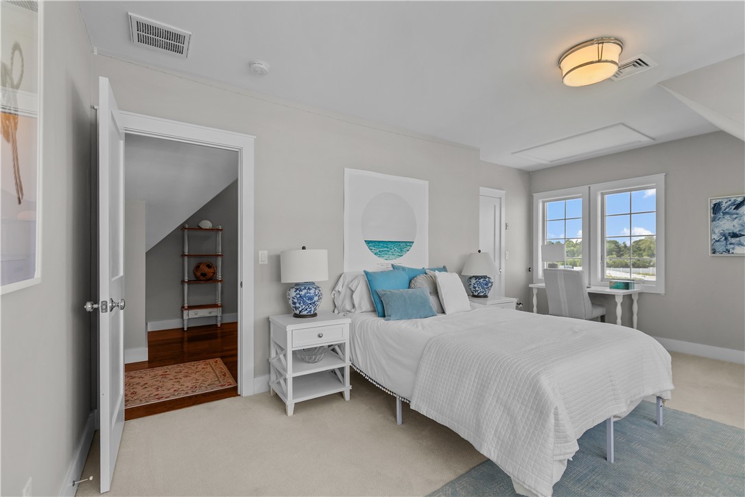 165 Newport Harbor Drive