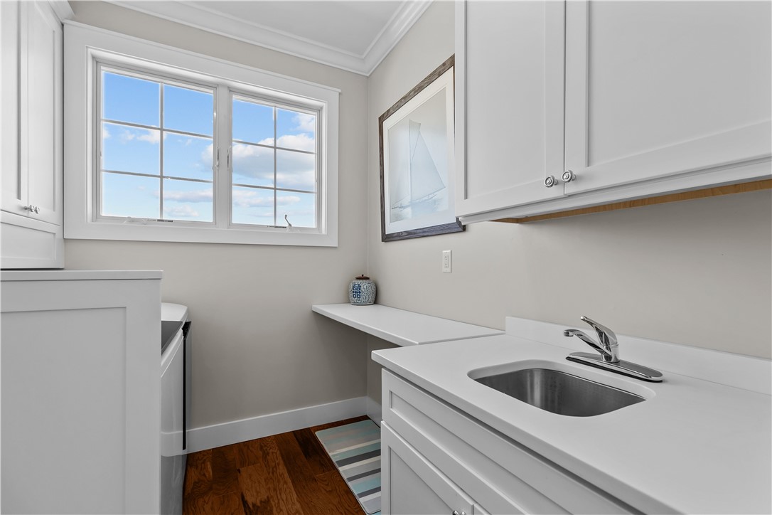 165 Newport Harbor Drive