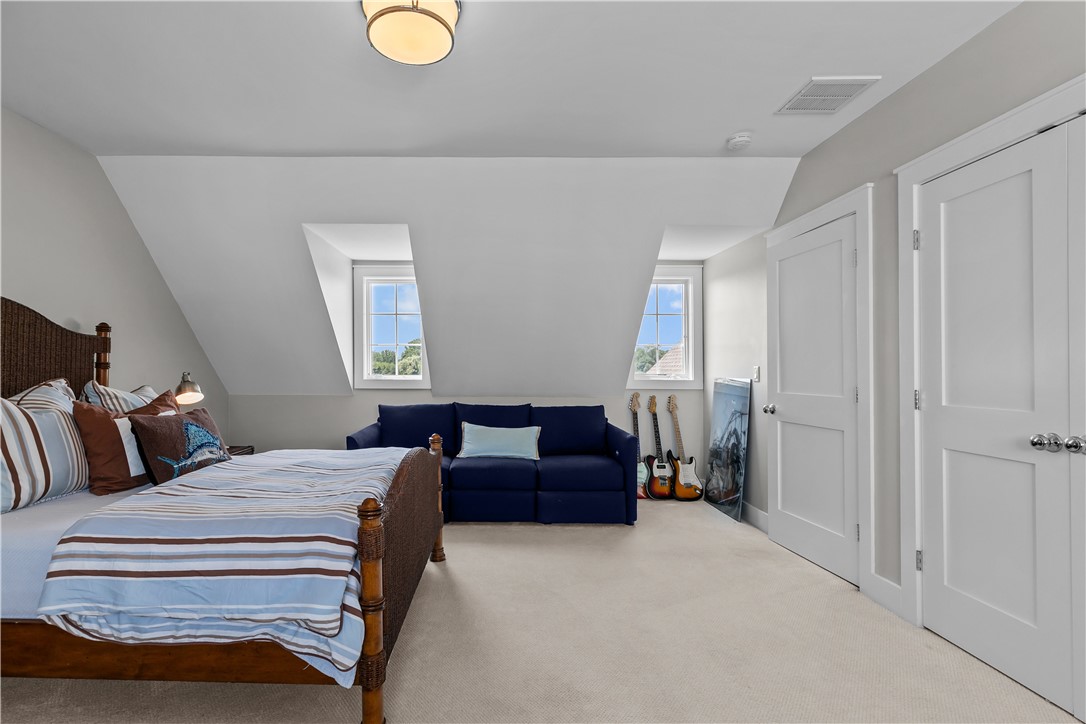 165 Newport Harbor Drive