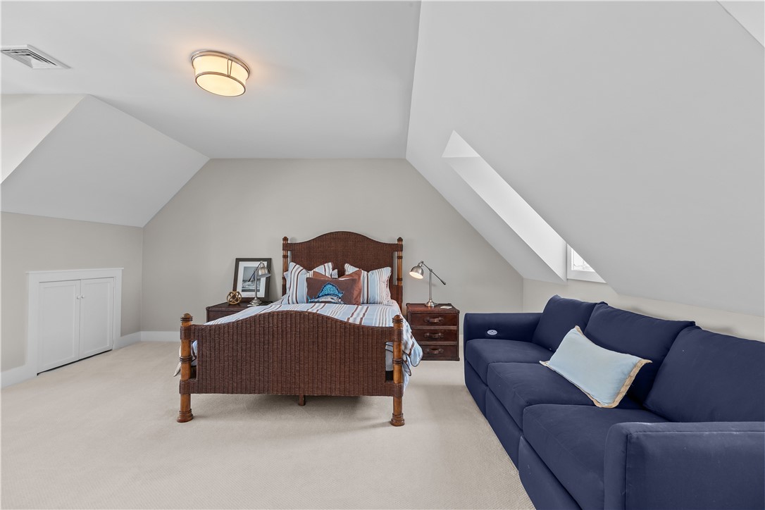 165 Newport Harbor Drive