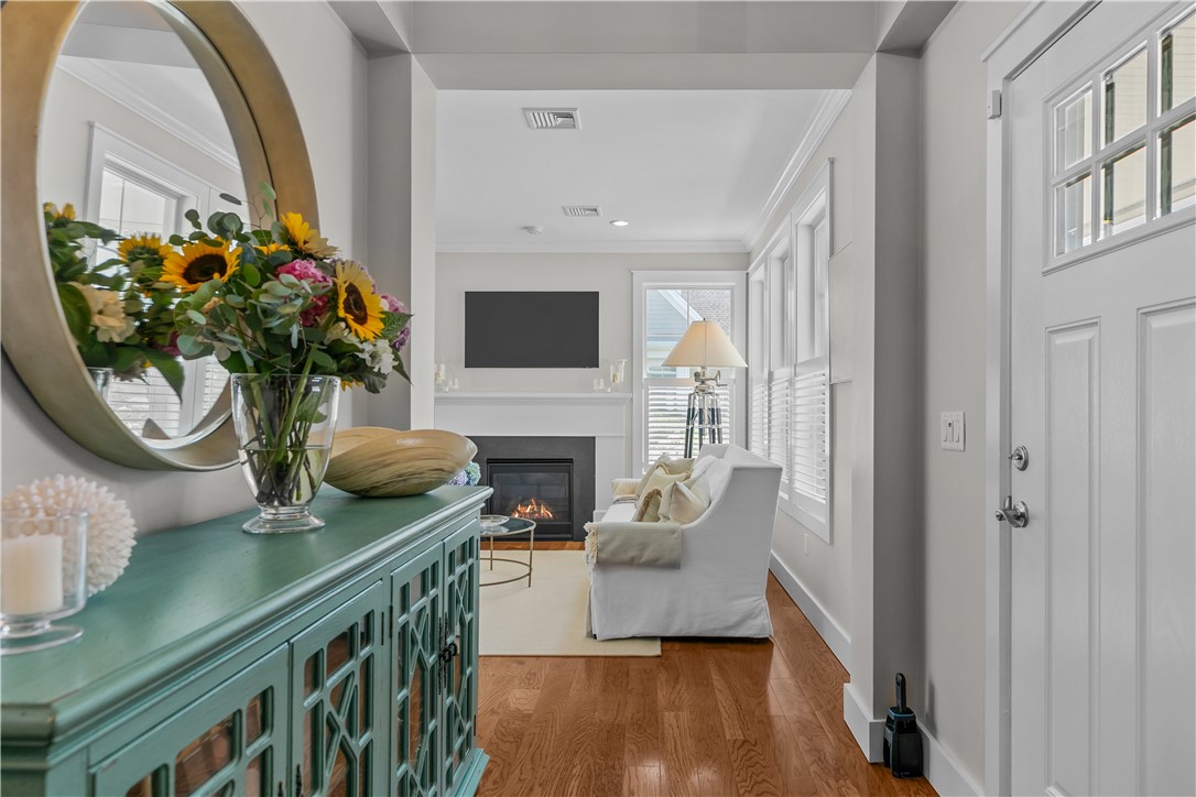 165 Newport Harbor Drive