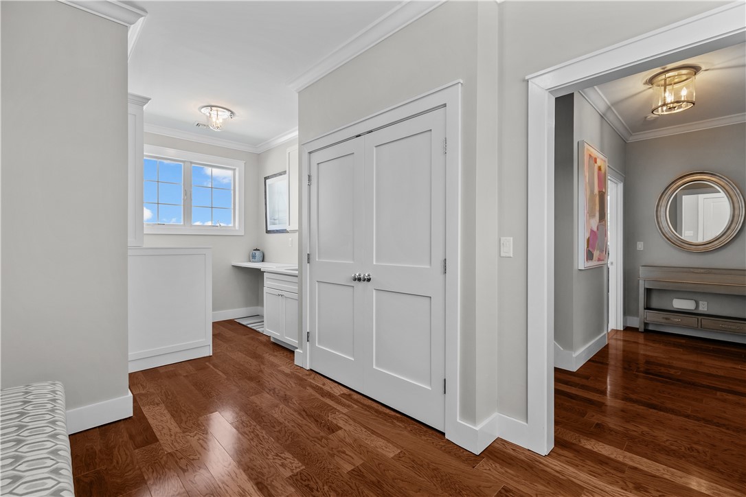 165 Newport Harbor Drive