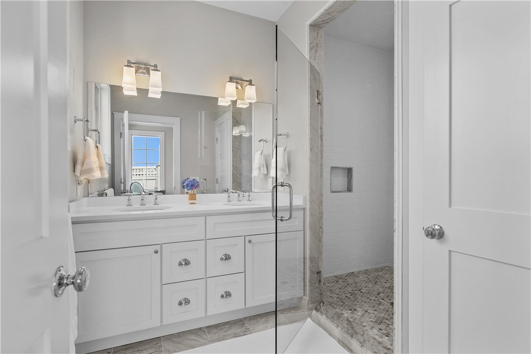 165 Newport Harbor Drive