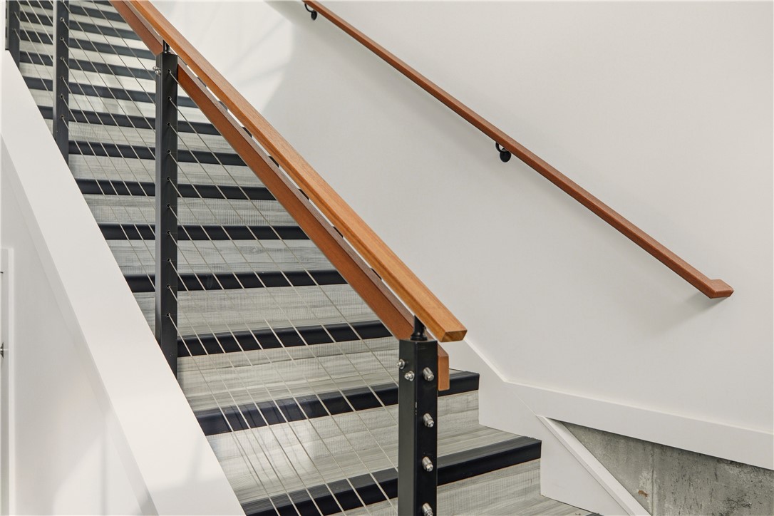 55 John Clarke Road 3