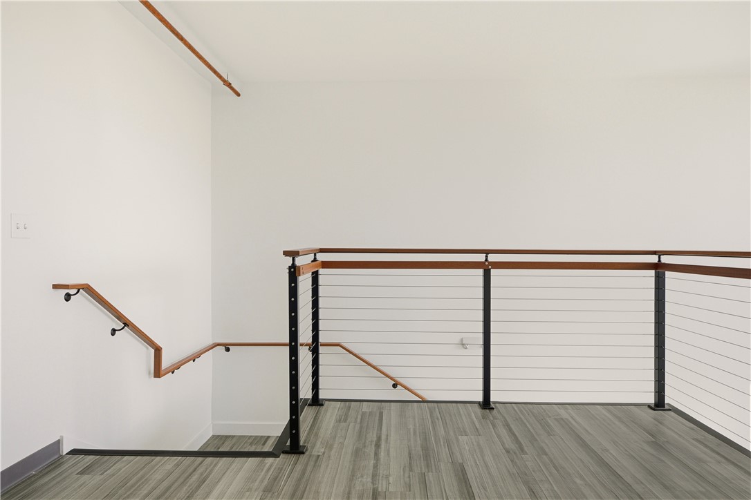 55 John Clarke Road 3