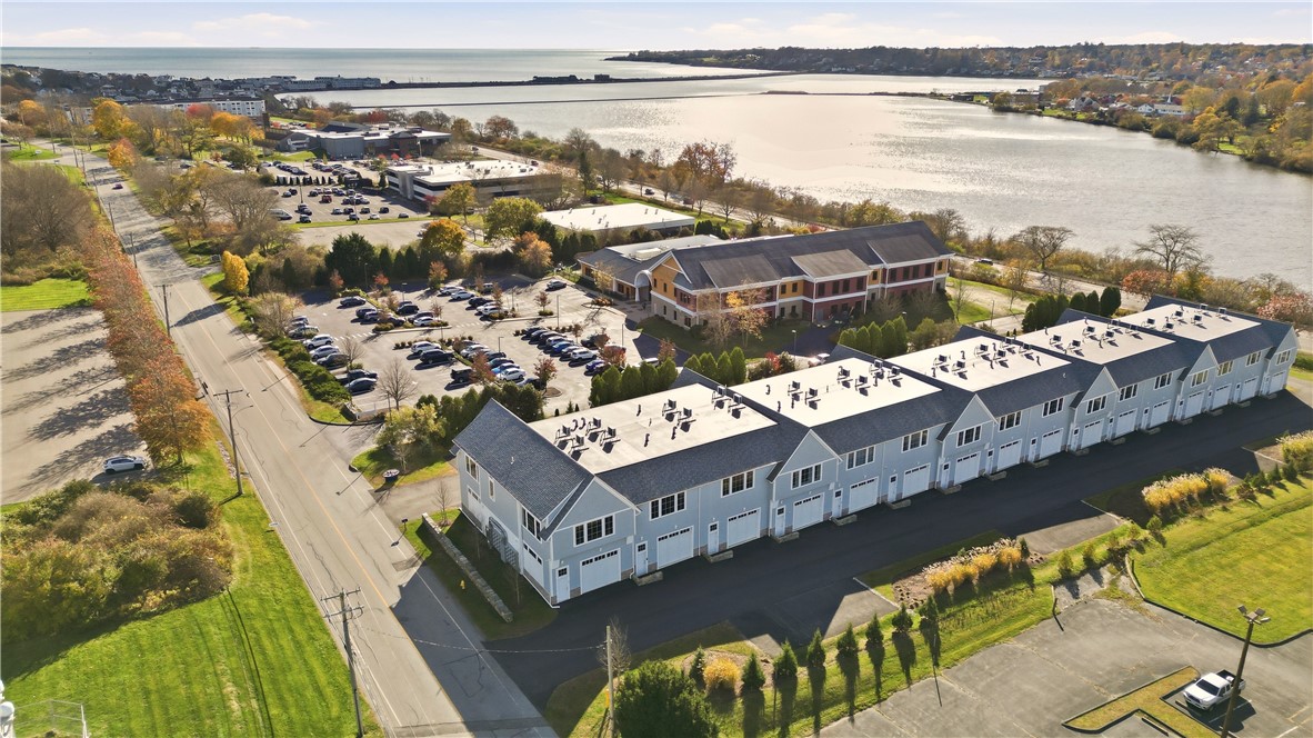 55 John Clarke Road 3