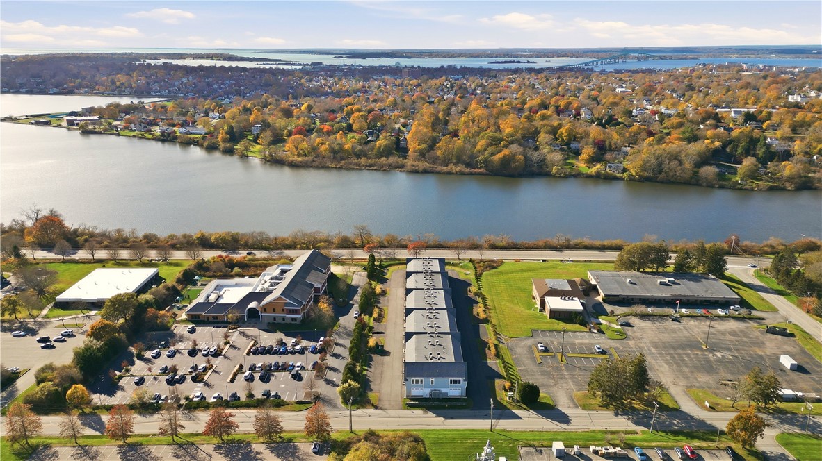 55 John Clarke Road 3