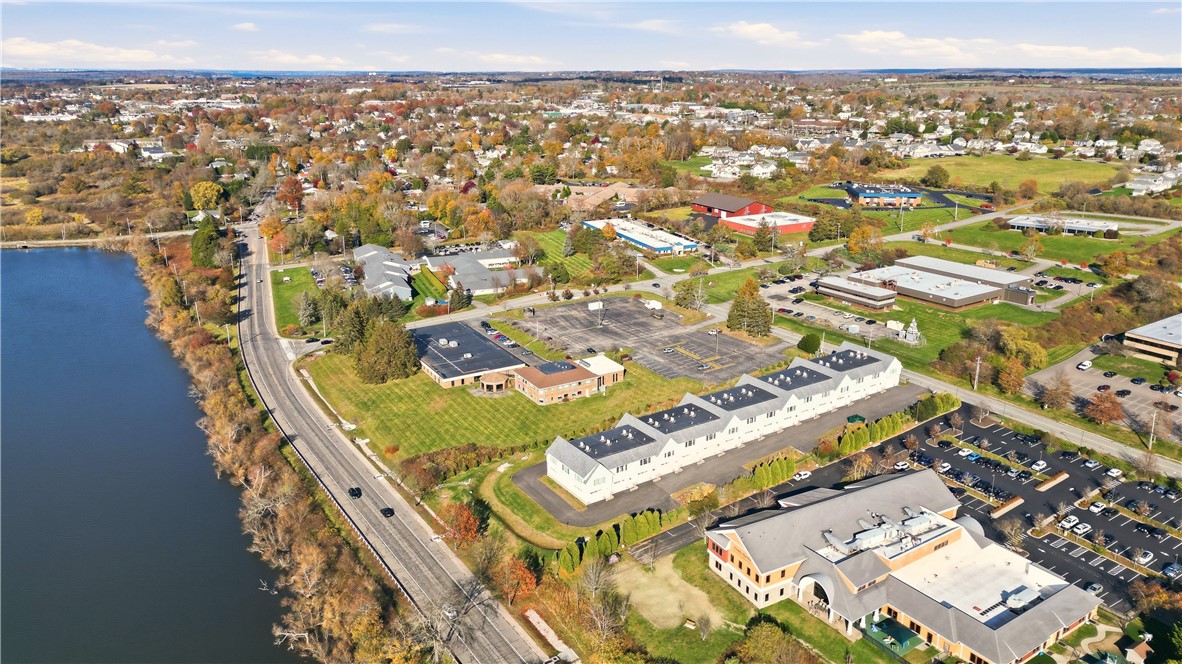 55 John Clarke Road 3