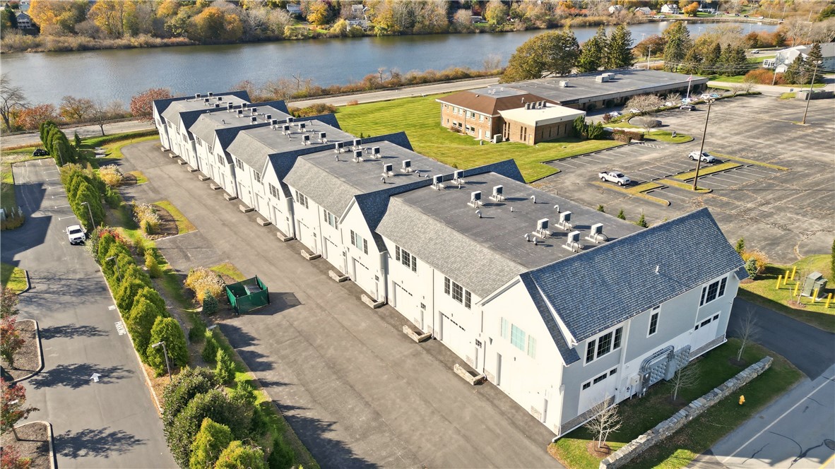 55 John Clarke Road 3