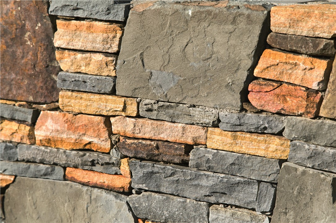 55 John Clarke Road 3