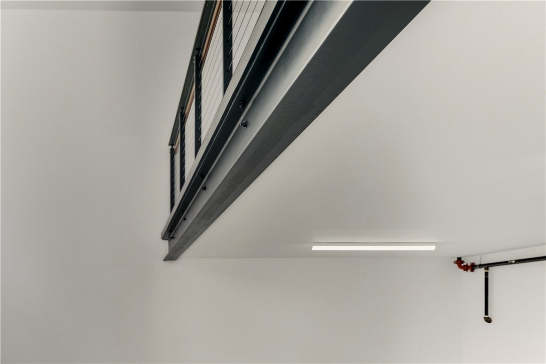 55 John Clarke Road 3