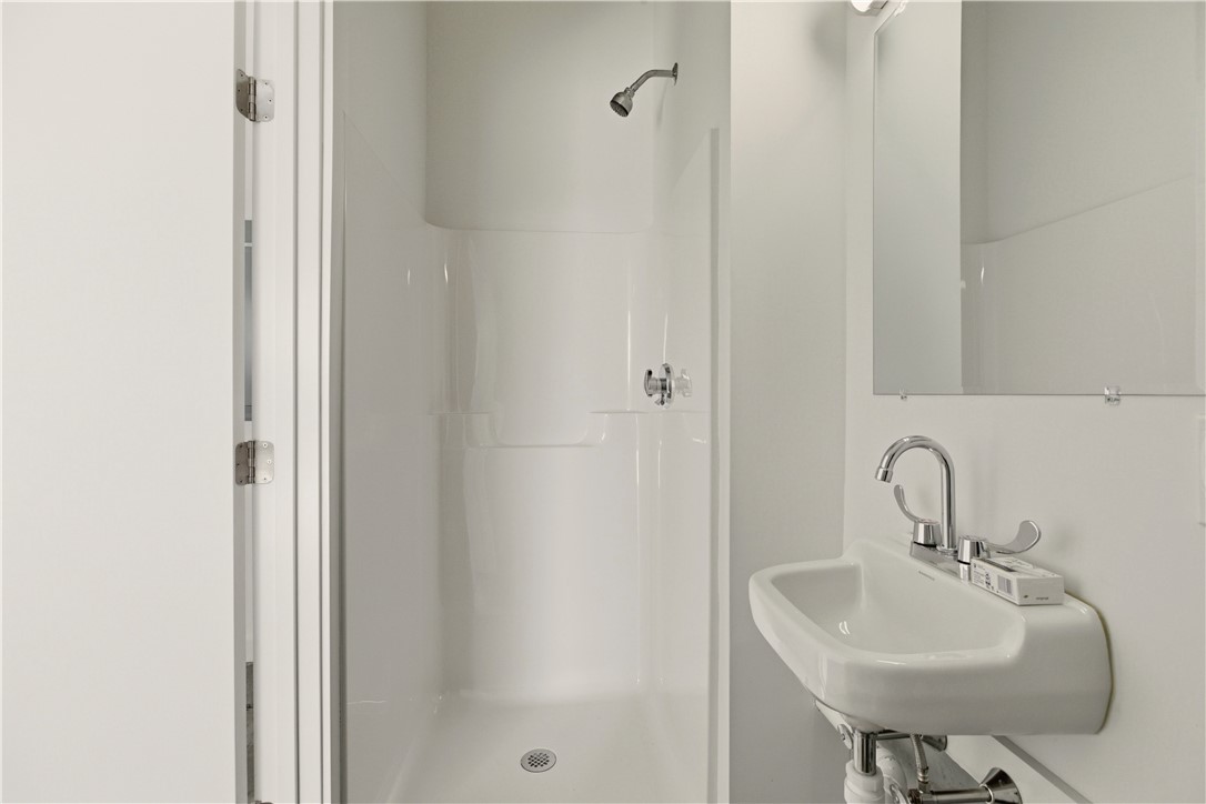 55 John Clarke Road 3