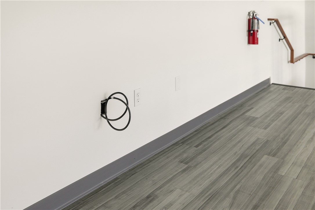 55 John Clarke Road 3