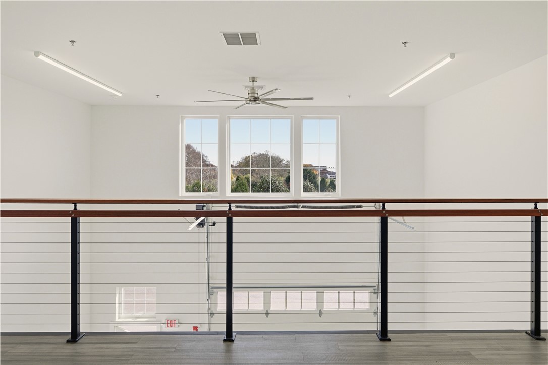 55 John Clarke Road 3