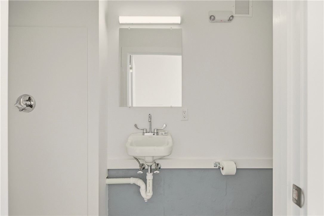 55 John Clarke Road 3