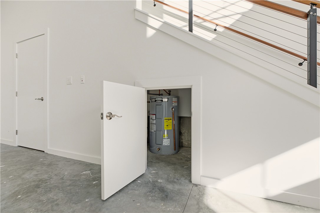 55 John Clarke Road 3