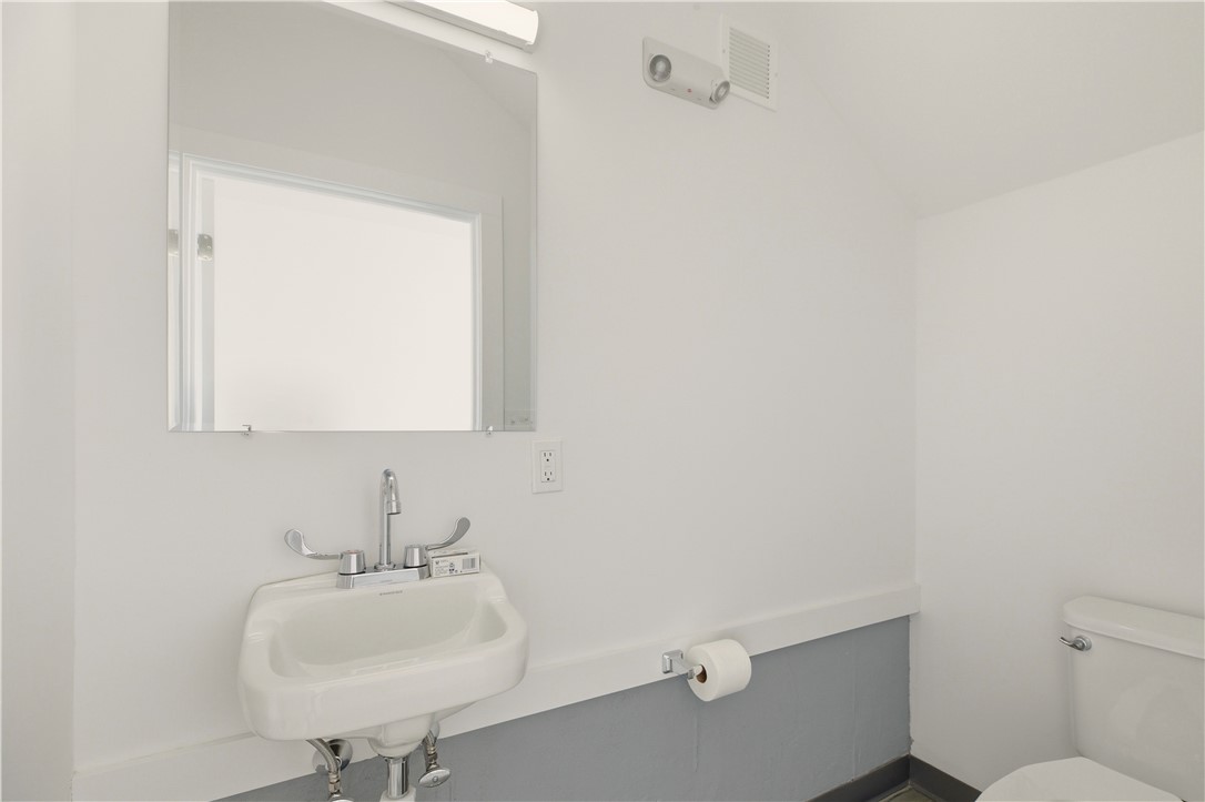 55 John Clarke Road 3