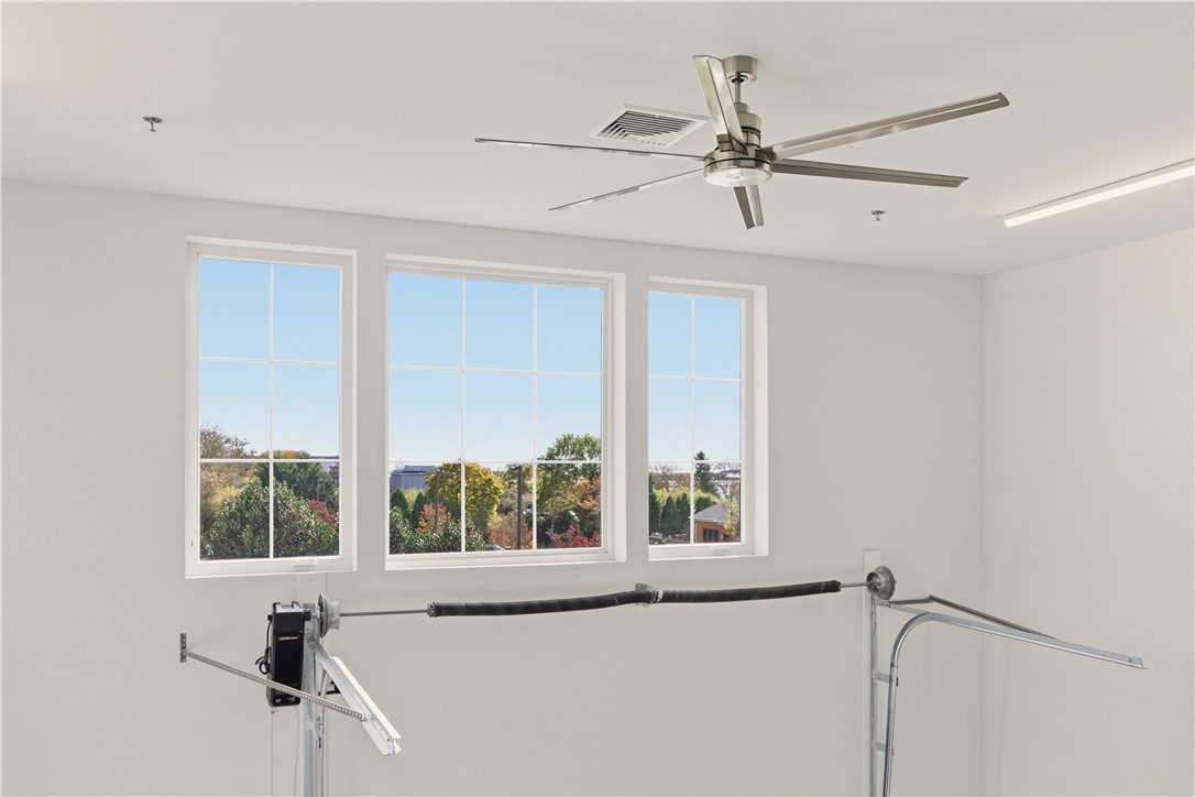 55 John Clarke Road 3