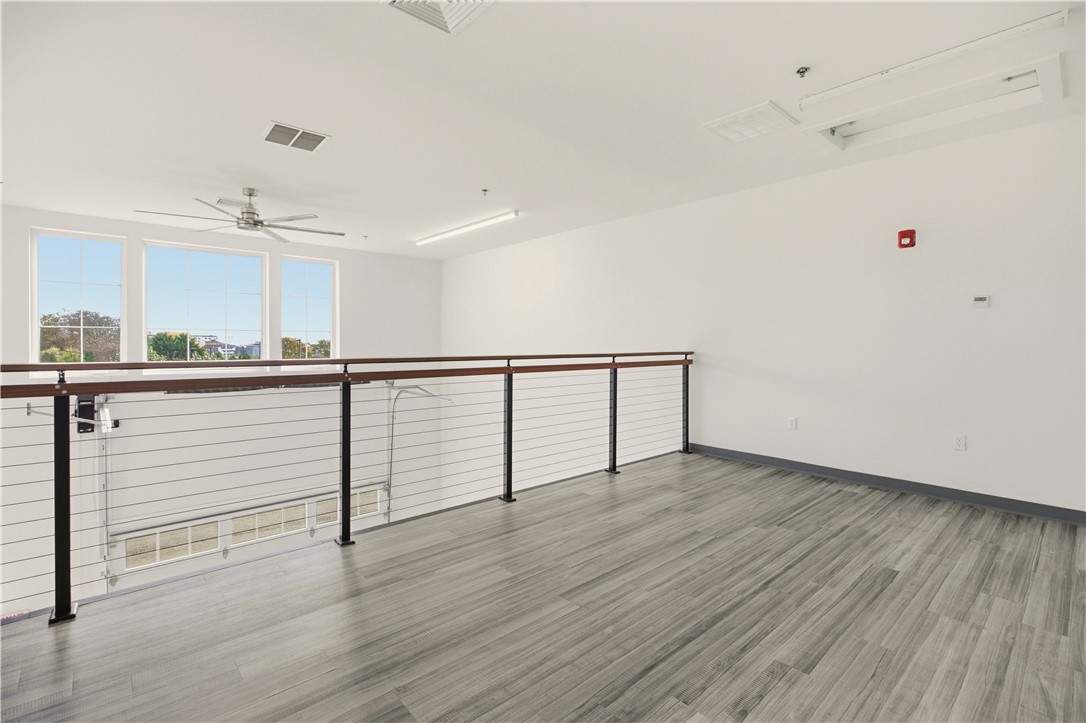 55 John Clarke Road 3