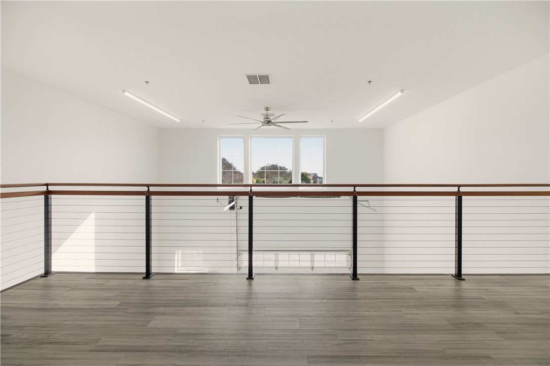 55 John Clarke Road 3