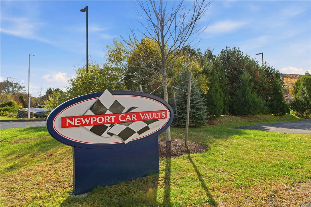 55 John Clarke Road 3