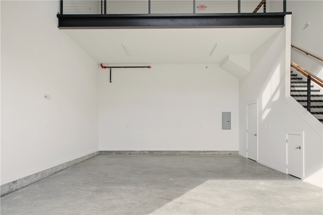 55 John Clarke Road 3