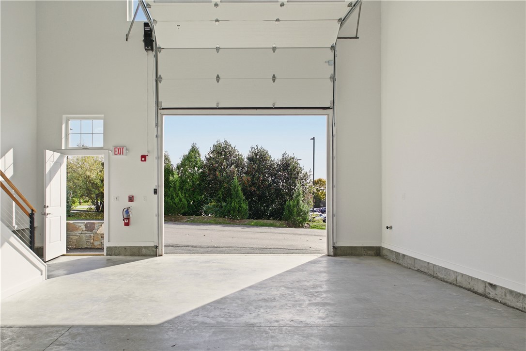 55 John Clarke Road 3