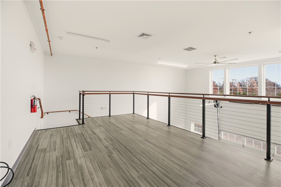 55 John Clarke Road 3