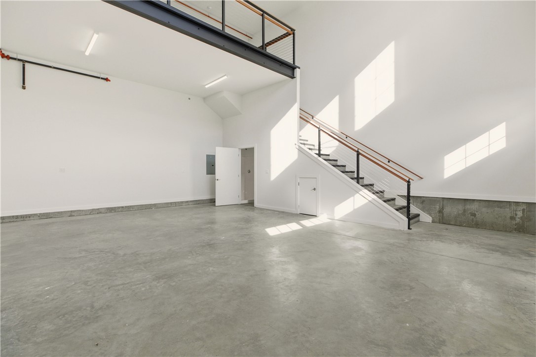 55 John Clarke Road 3