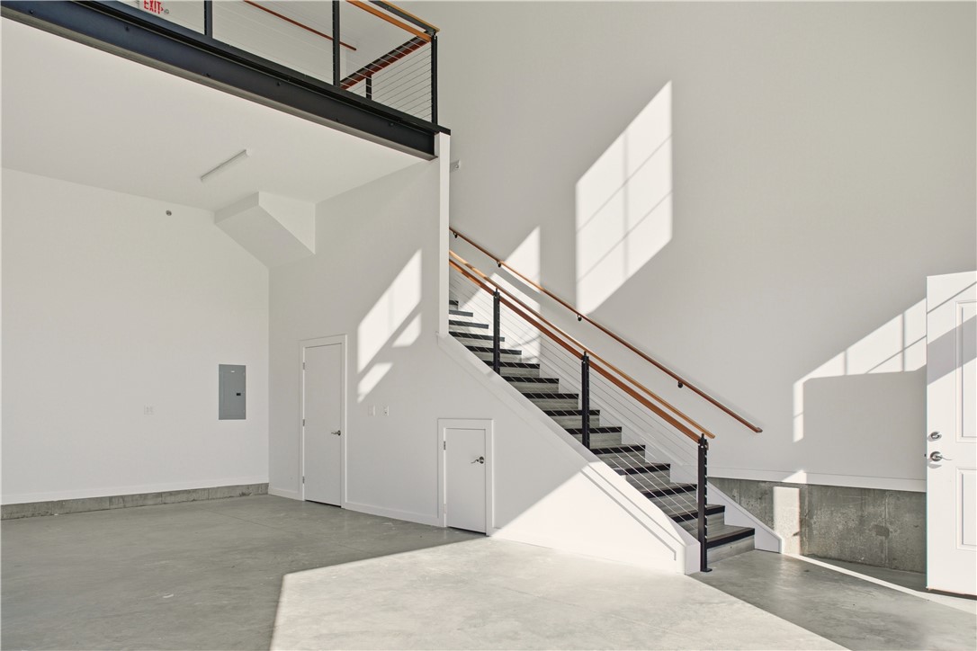 55 John Clarke Road 3