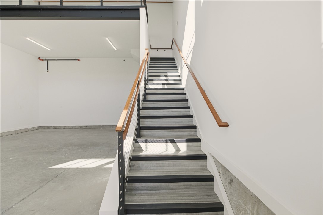 55 John Clarke Road 3