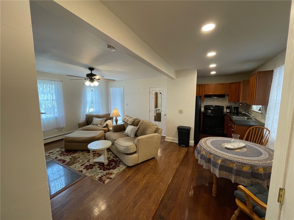 12 Callender Avenue 1