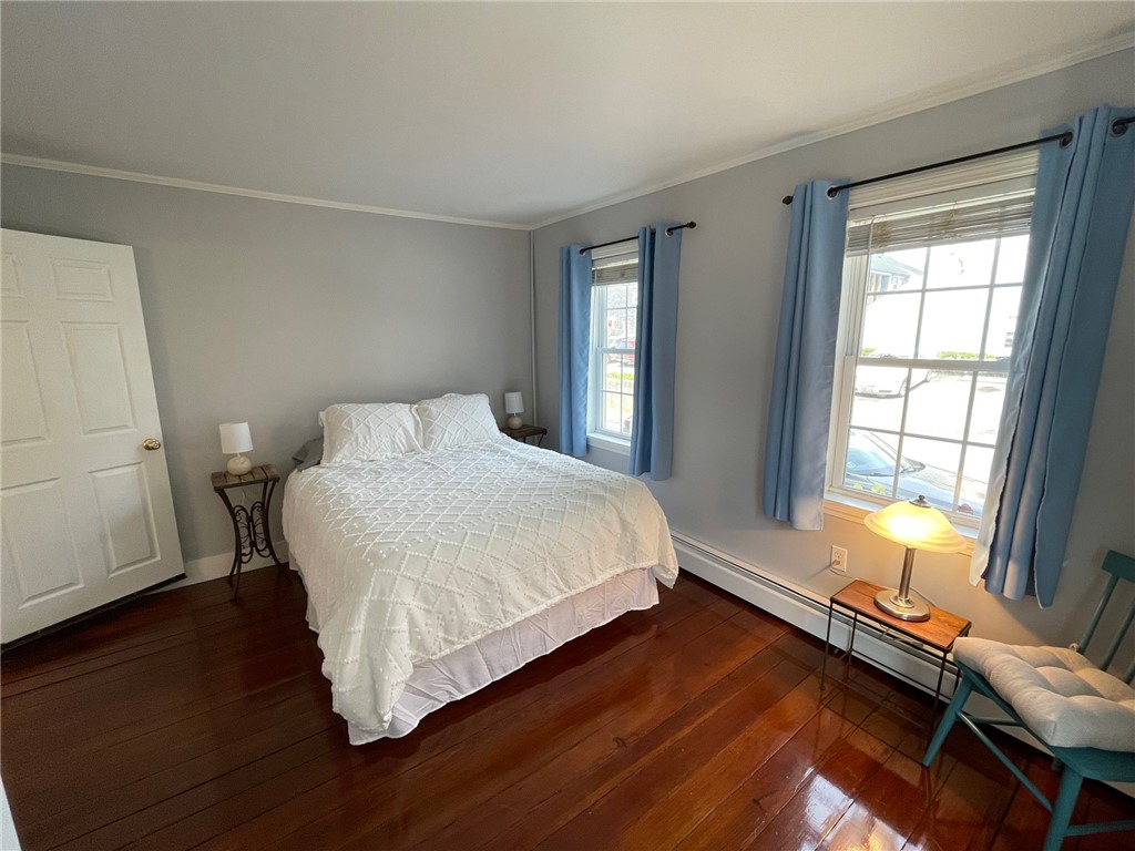 12 Callender Avenue 1