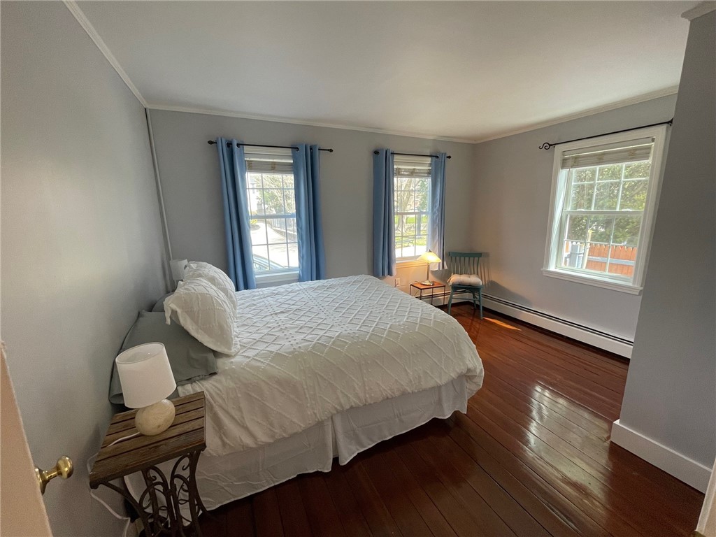 12 Callender Avenue 1