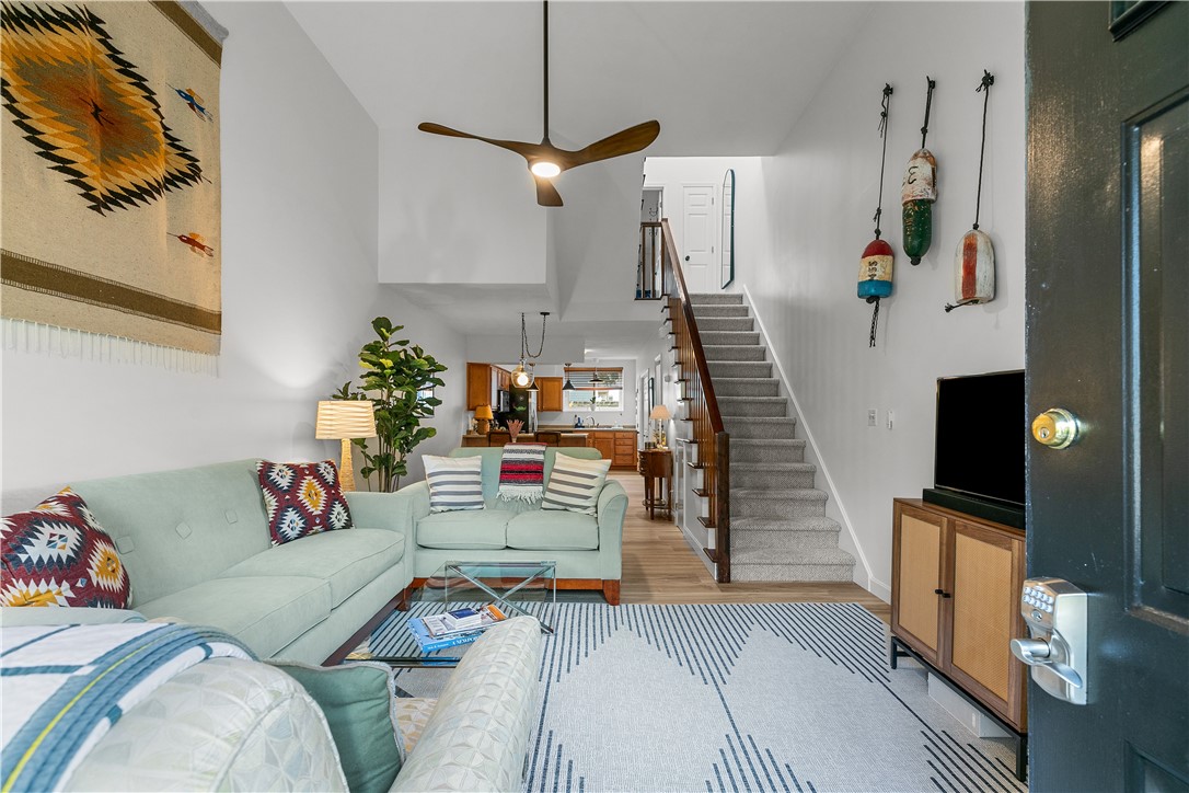 26 West Narragansett Avenue 6