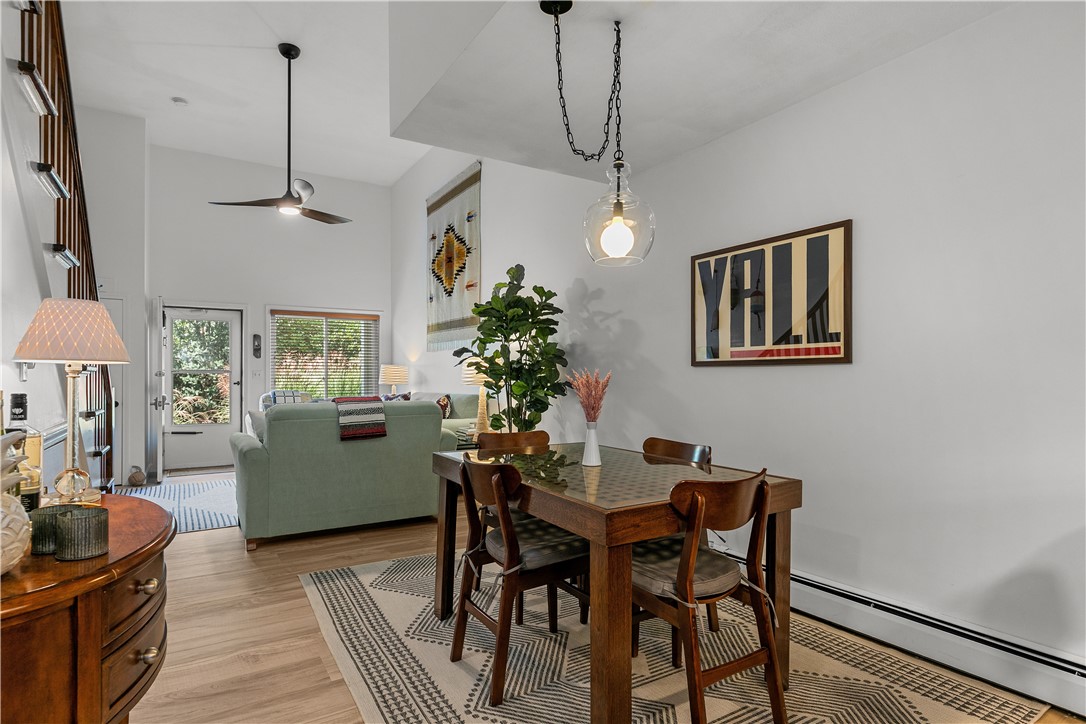 26 West Narragansett Avenue 6