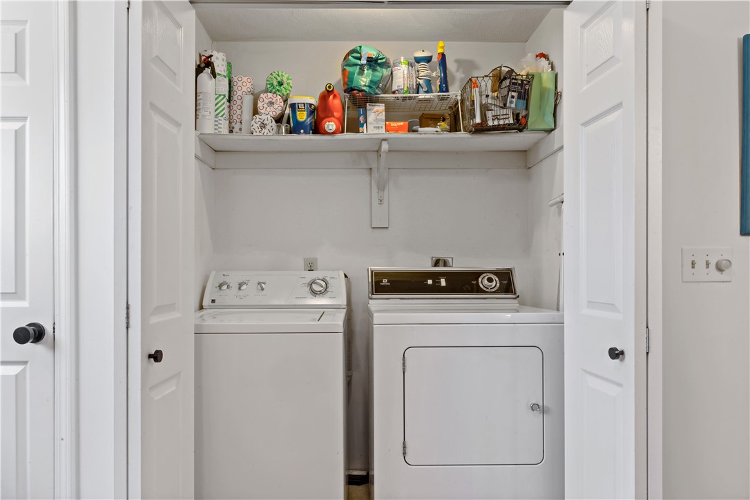 26 West Narragansett Avenue 6